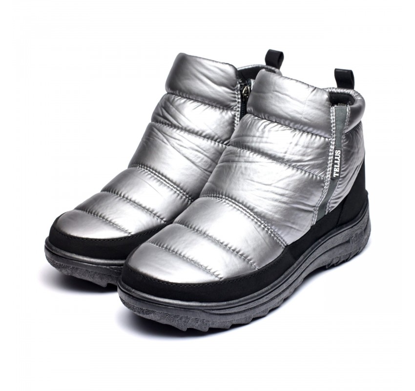 Ghete de iarna dama Tellus 34-59