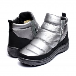 Ghete de iarna dama Tellus 34-59