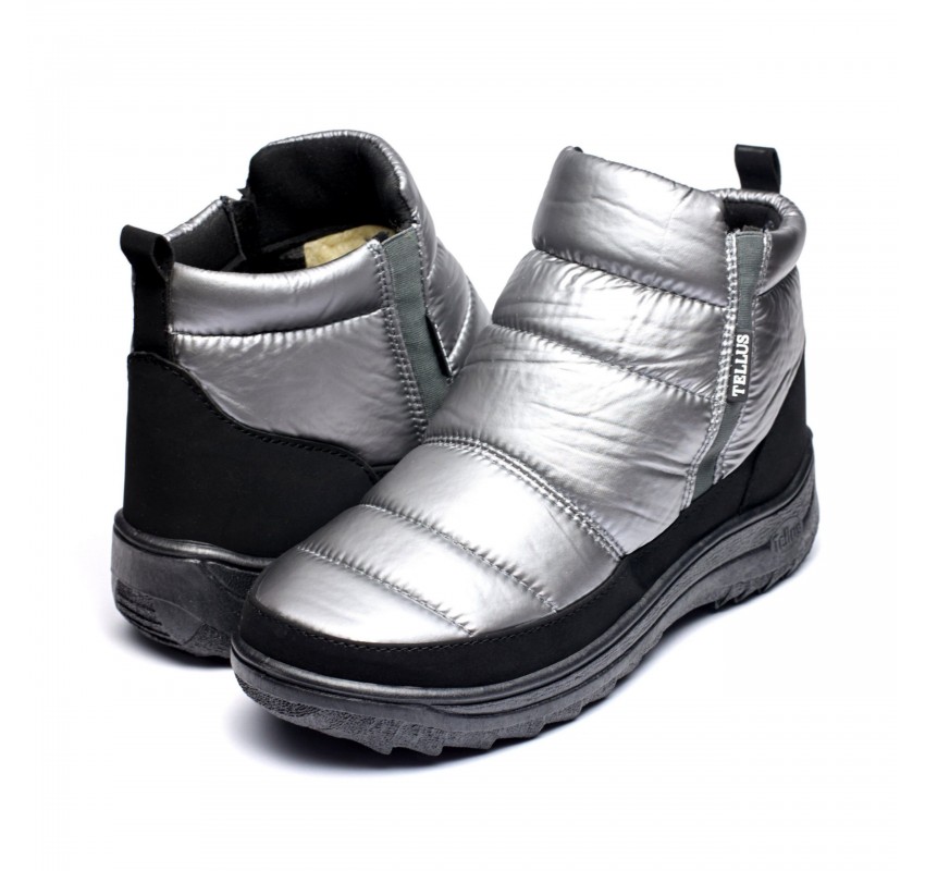 Ghete de iarna dama Tellus 34-59