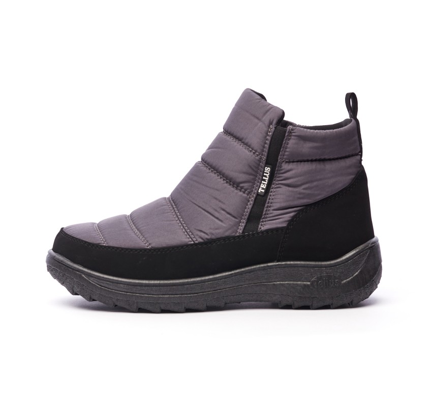 Ghete de iarna dama Tellus 34-59