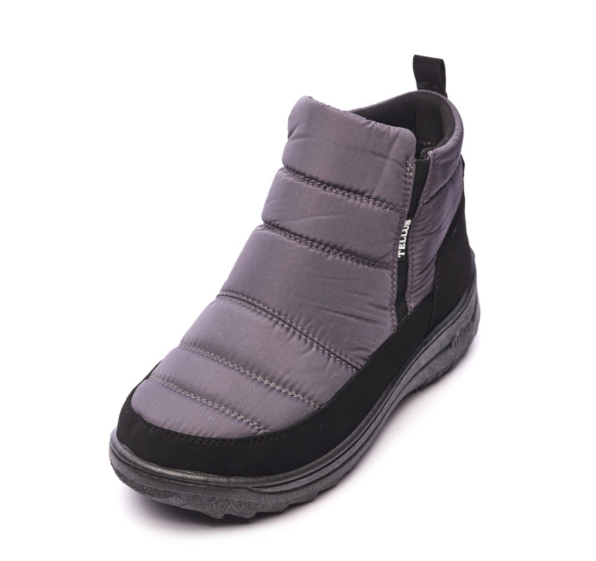 Ghete de iarna dama Tellus 34-59