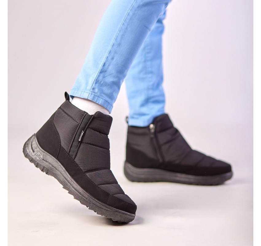 Ghete de iarna dama Tellus 34-59