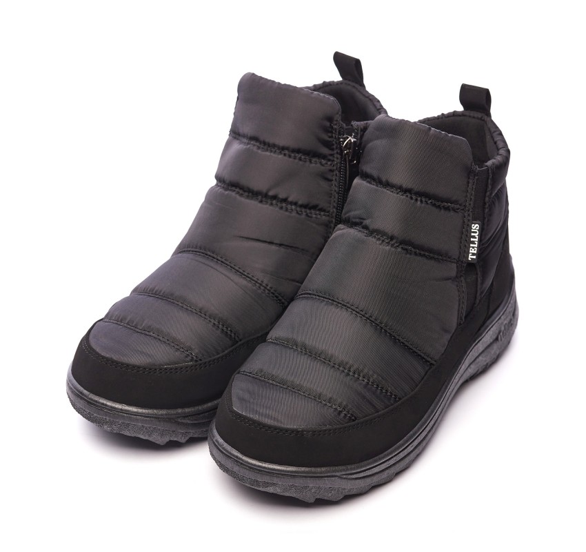 Ghete de iarna dama Tellus 34-59