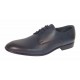 Pantofi barbati eleganti din piele naturala texturata bleumarin – Eleganta si rafinament 346 Pantofi barbati eleganti din piele naturala texturata bleumarin – Eleganta si rafinament 346