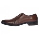 Pantofi barbati eleganti din piele naturala Maro Nevalis 375M