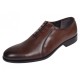 Pantofi barbati eleganti din piele naturala Maro Nevalis 375M