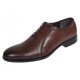 Pantofi barbati eleganti din piele naturala Maro Nevalis 375M