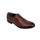 Pantofi barbati, eleganti, office, din piele naturala, CIUCALETI SHOES, TEST - 375M