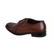 Pantofi barbati eleganti din piele naturala, Alexander 375M Pantofi barbati eleganti din piele naturala, Alexander 375M