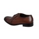 Pantofi barbati, eleganti, office, din piele naturala, CIUCALETI SHOES, TEST - 375M