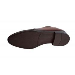 Pantofi barbati eleganti din piele naturala, Alexander 375M