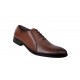 Pantofi barbati eleganti din piele naturala, Alexander 375M Pantofi barbati eleganti din piele naturala, Alexander 375M