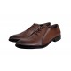 Pantofi barbati eleganti din piele naturala, Alexander 375M