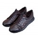 Pantofi barbati din piele naturala Maro Alexander Pantofi barbati din piele naturala Maro Alexander