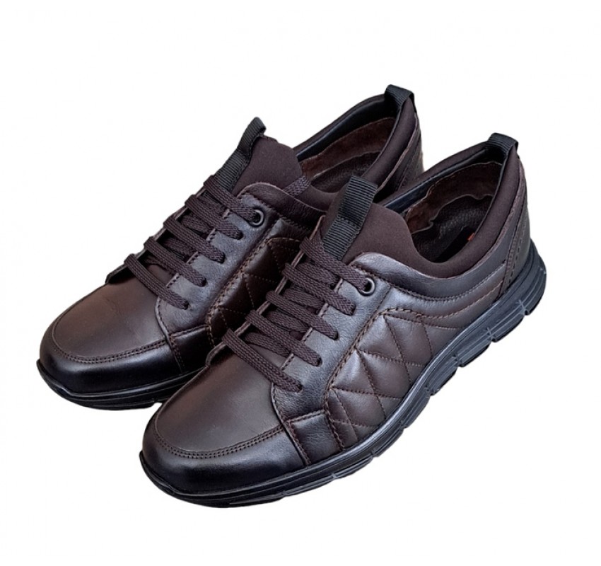 Pantofi barbati din piele naturala Maro Alexander Pantofi barbati din piele naturala Maro Alexander