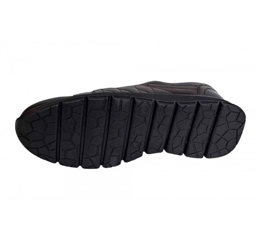 Pantofi barbati din piele naturala Maro Alexander Pantofi barbati din piele naturala Maro Alexander