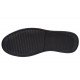 Oferta Marimea 41 Pantofi barbati casual din piele naturala 408SN