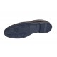 Pantofi barbati casual din piele naturala, bleumarin, maro 414SBLM Pantofi barbati casual din piele naturala, bleumarin, maro 414SBLM