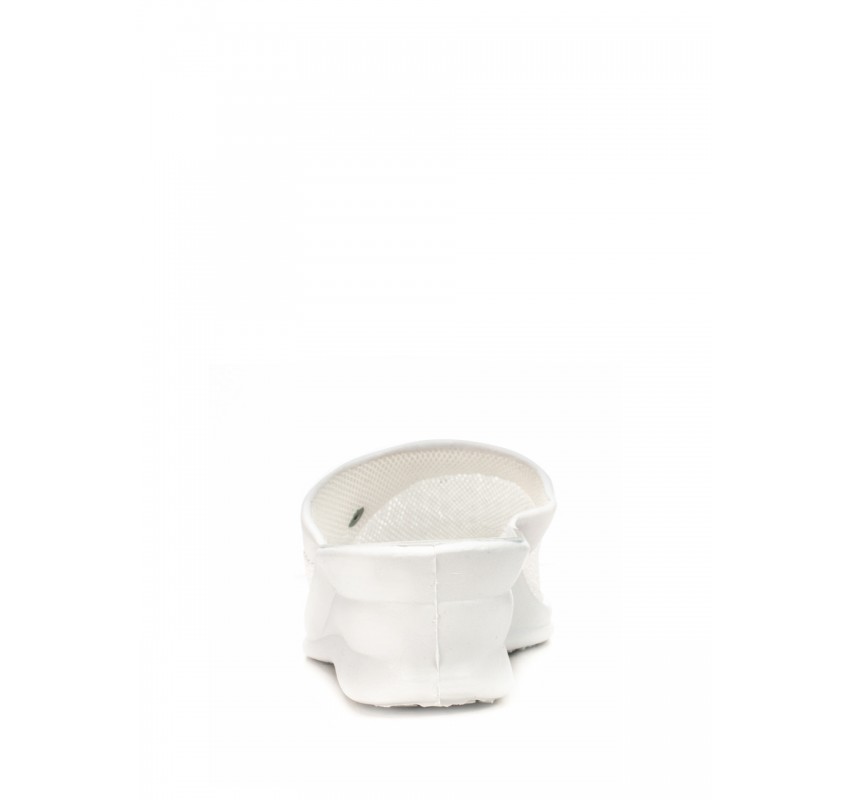 Papuci dama plasă “Tellus” 50-21