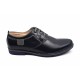 Pantofi barbati, casual din piele naturala bleumarin inchis - 501BOXGBL Pantofi barbati, casual din piele naturala bleumarin inchis - 501BOXGBL