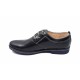 Pantofi barbati, casual din piele naturala bleumarin inchis - 501BOXGBL Pantofi barbati, casual din piele naturala bleumarin inchis - 501BOXGBL