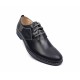 Pantofi barbati, casual din piele naturala bleumarin inchis - 501BOXGBL Pantofi barbati, casual din piele naturala bleumarin inchis - 501BOXGBL
