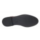 Pantofi barbati casual din piele naturala - Rosu 501RN Marimea 39 Pantofi barbati casual din piele naturala - Rosu 501RN Marimea 39