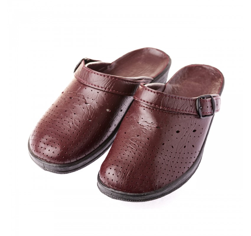 Saboti Tellus 51-13