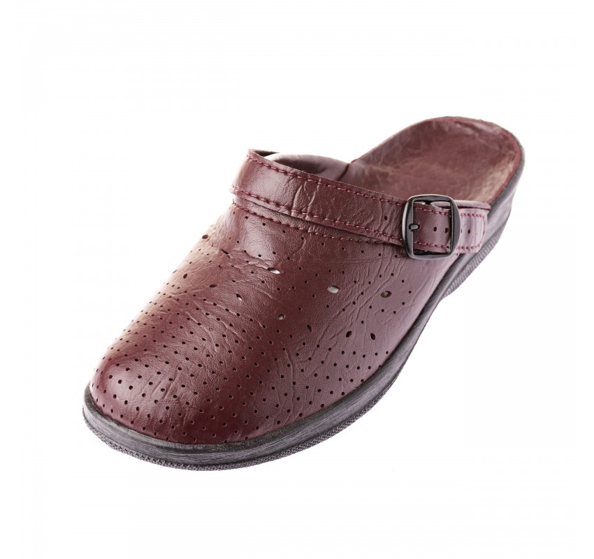 Saboti Tellus 51-13