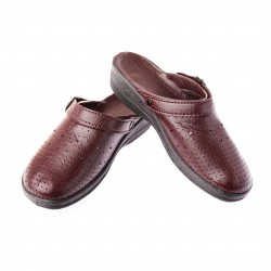 Saboti Tellus 51-13