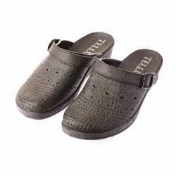 Saboti Tellus 51-13