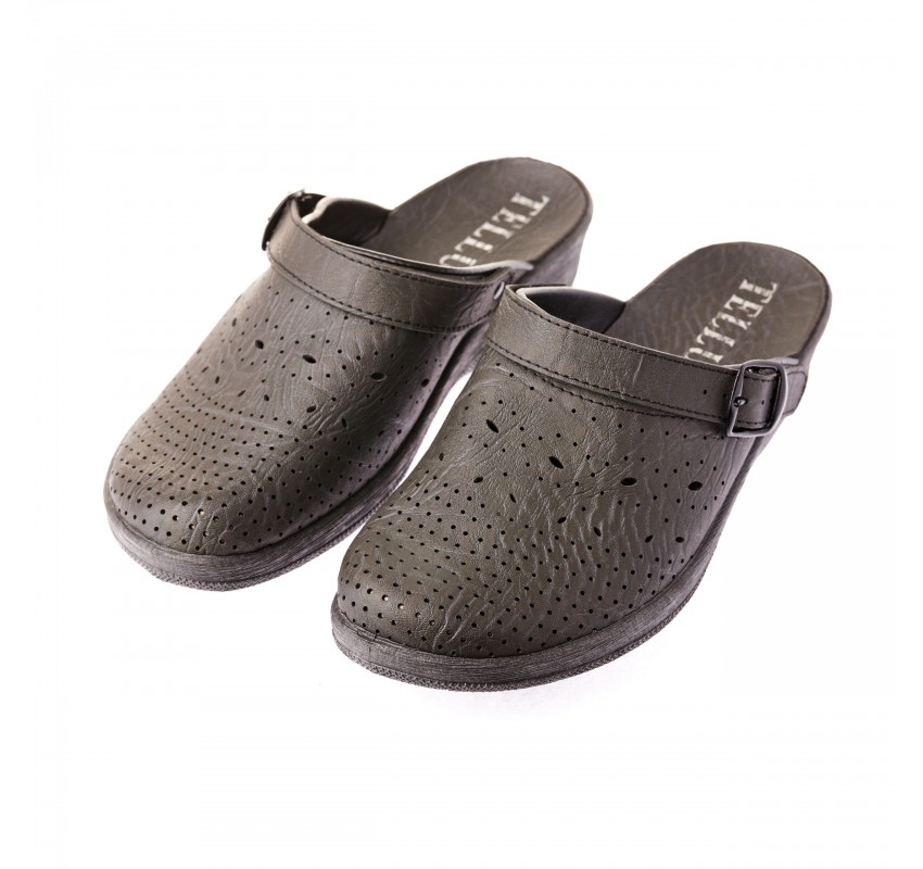 Saboti Tellus 51-13