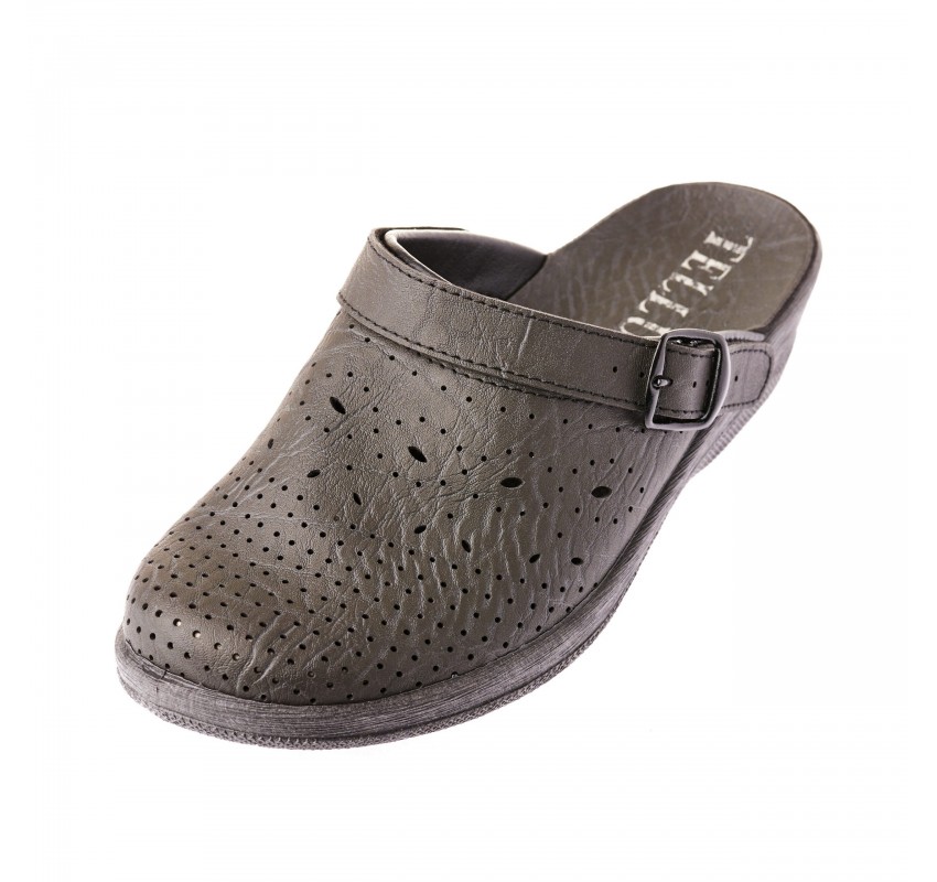 Saboti Tellus 51-13