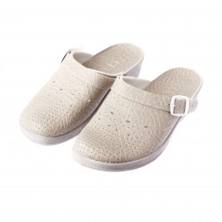 Saboti Tellus 51-13