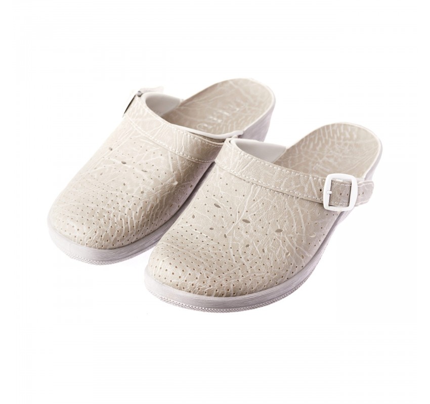 Saboti Tellus 51-13