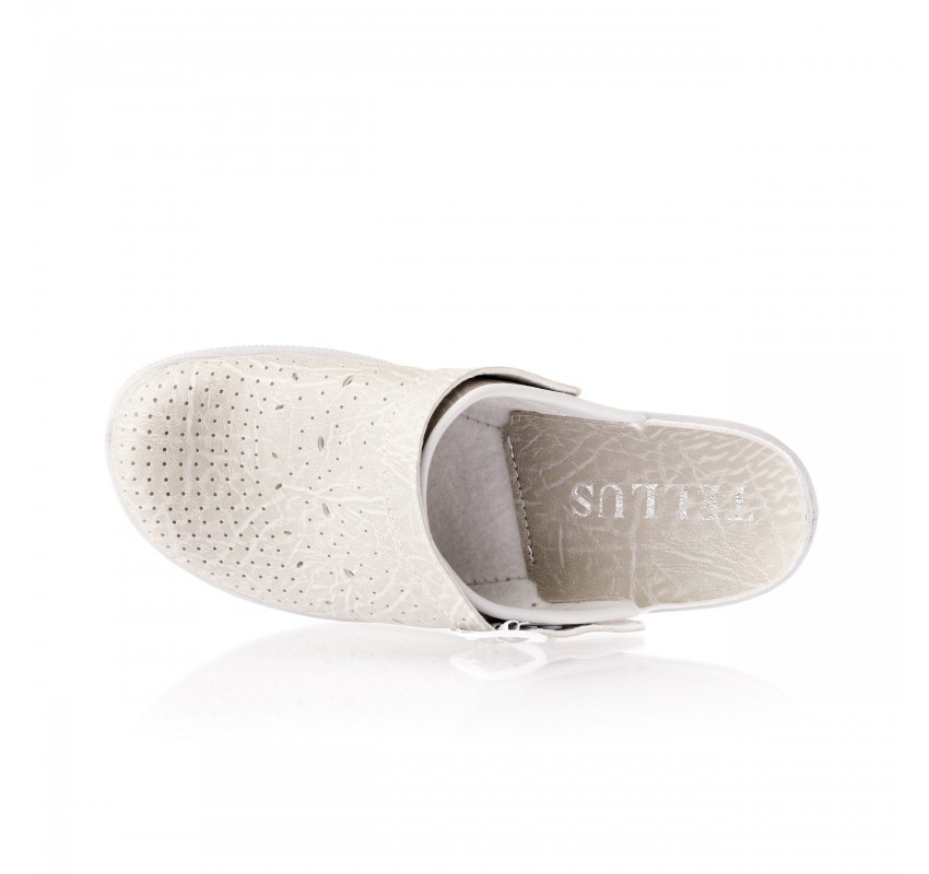 Saboti Tellus 51-13