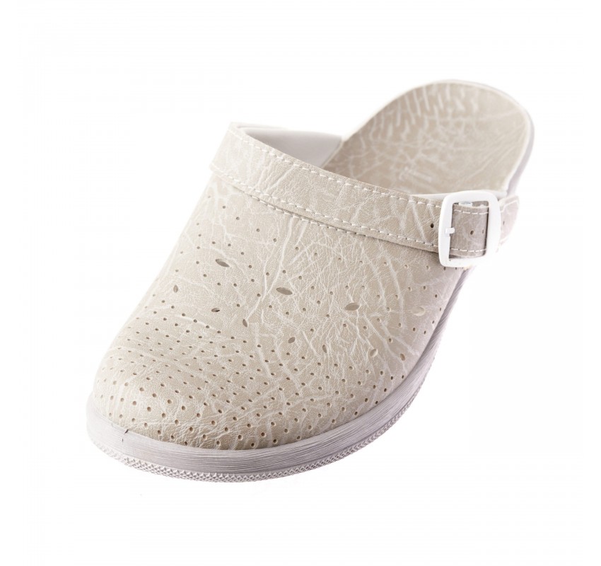 Saboti Tellus 51-13