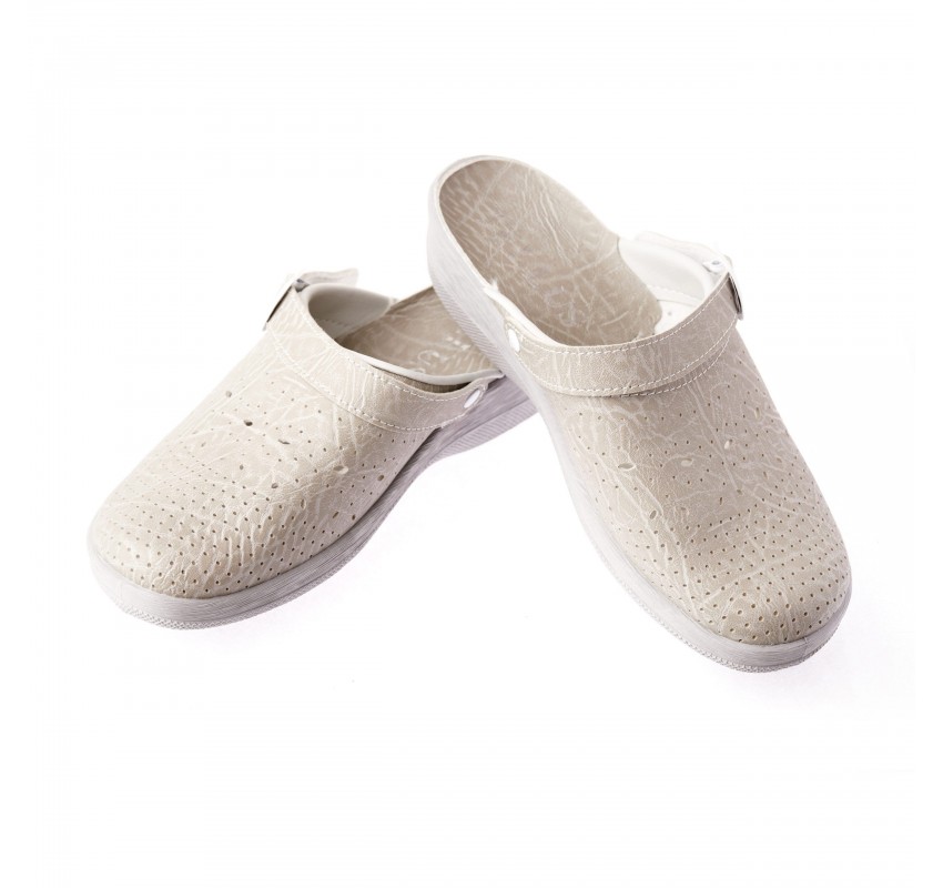 Saboti Tellus 51-13