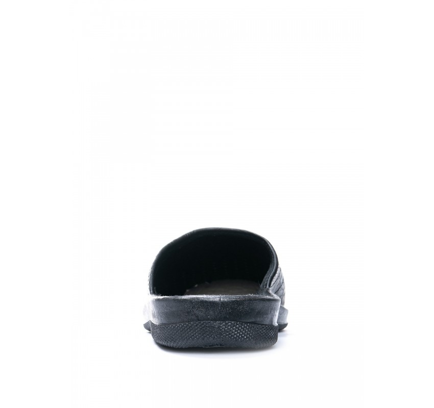 Papuci barbati “Tellus” 52-13