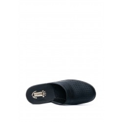 Papuci barbati “Tellus” 52-13
