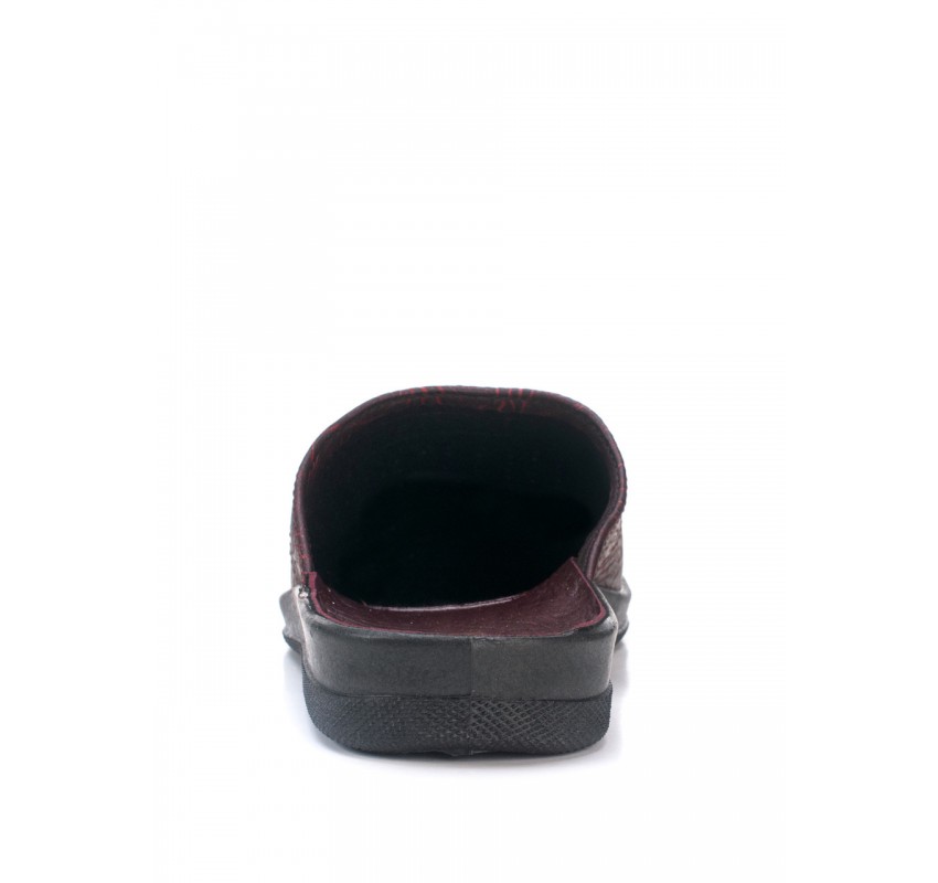 Papuci barbati “Tellus” 52-13