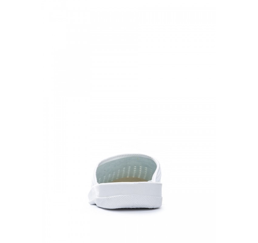 Papuci barbati “Tellus” 52-13