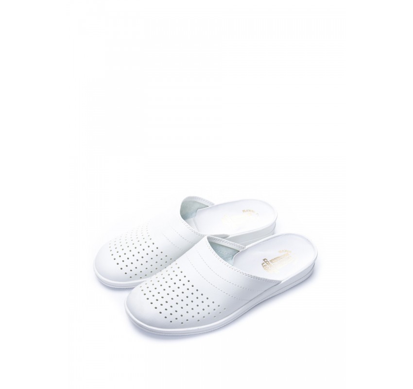 Papuci barbati “Tellus” 52-13