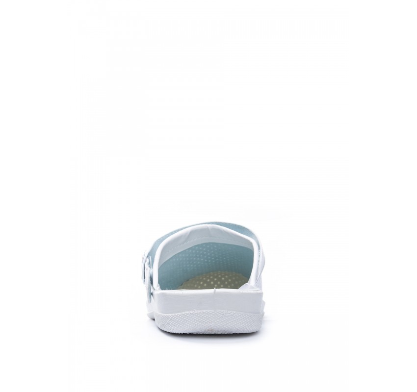 Saboti barbati “Tellus” 52-18