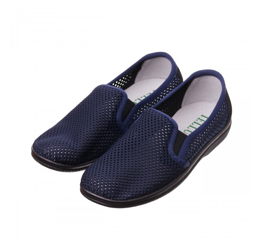 Pantofi barbati Tellus 53-25