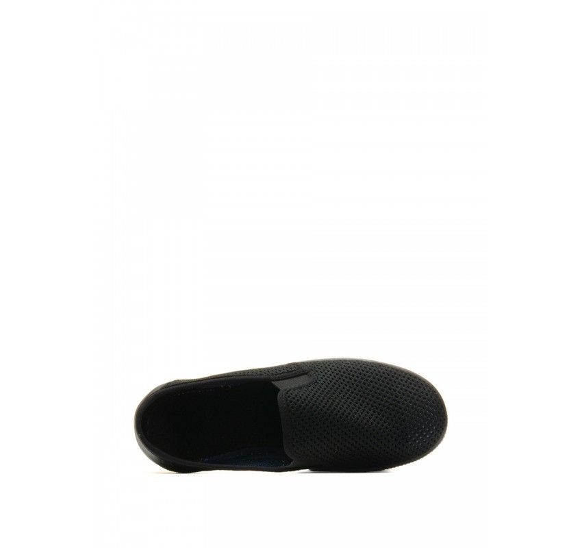 Pantofi barbati Tellus 53-25