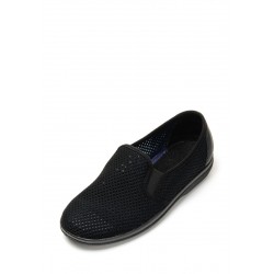 Pantofi barbati Tellus 53-25