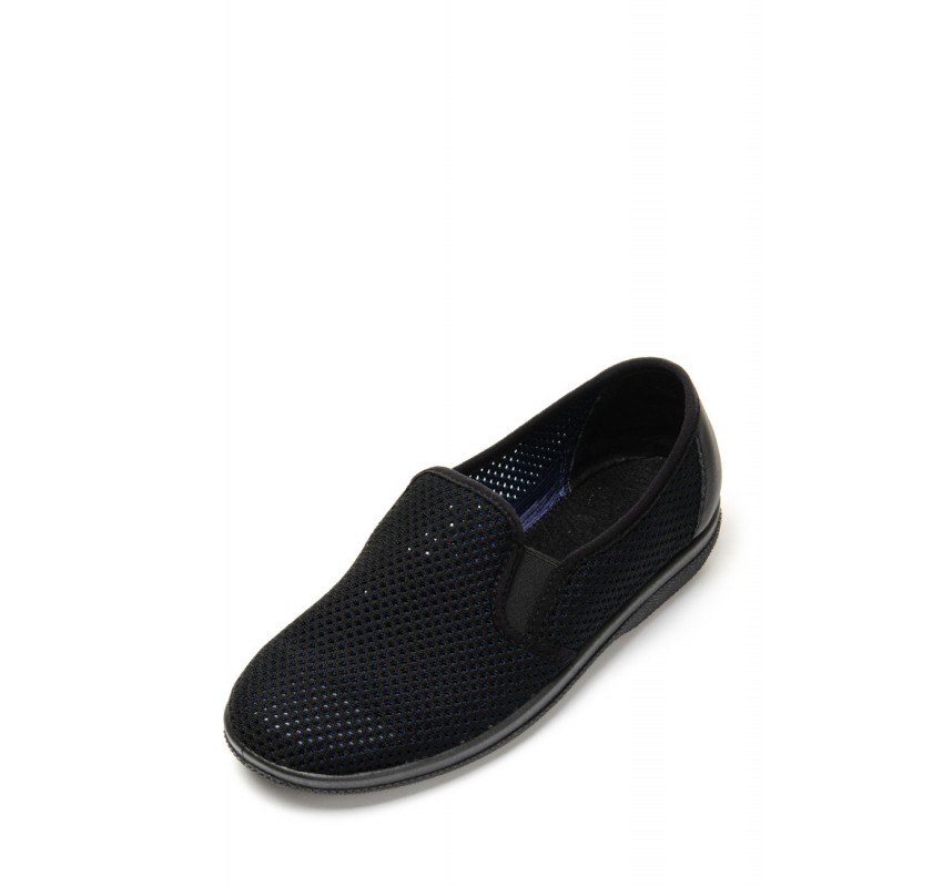 Pantofi barbati Tellus 53-25