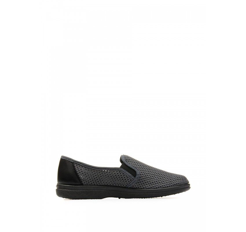 Pantofi barbati Tellus 53-25