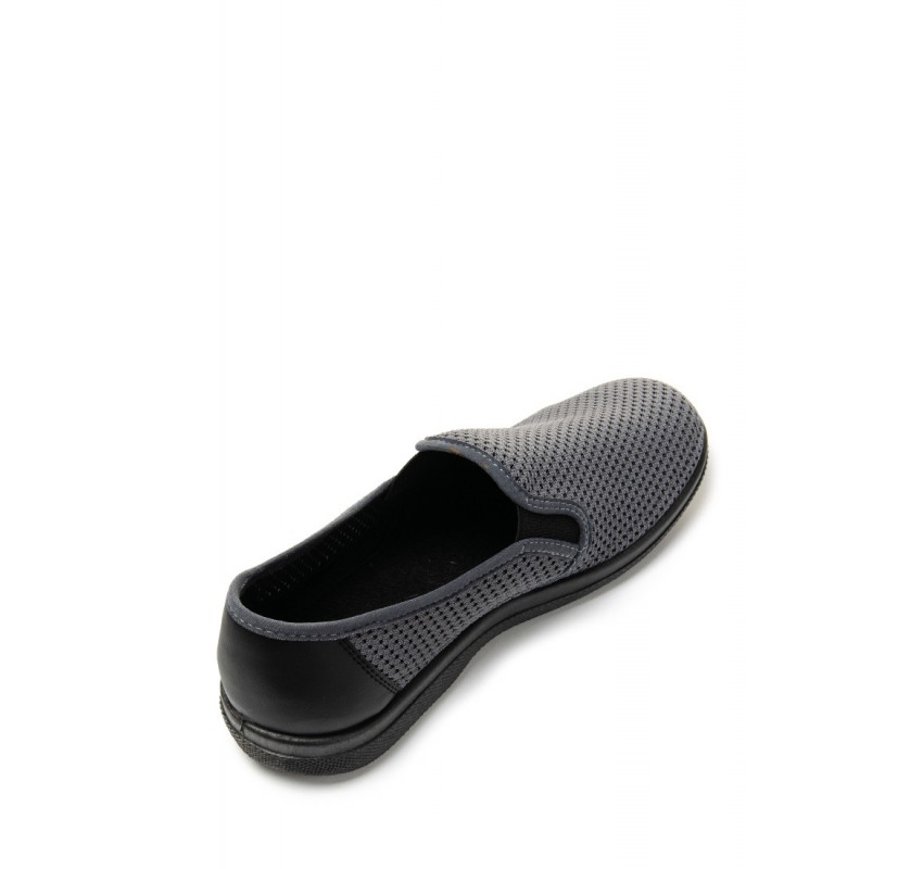 Pantofi barbati Tellus 53-25